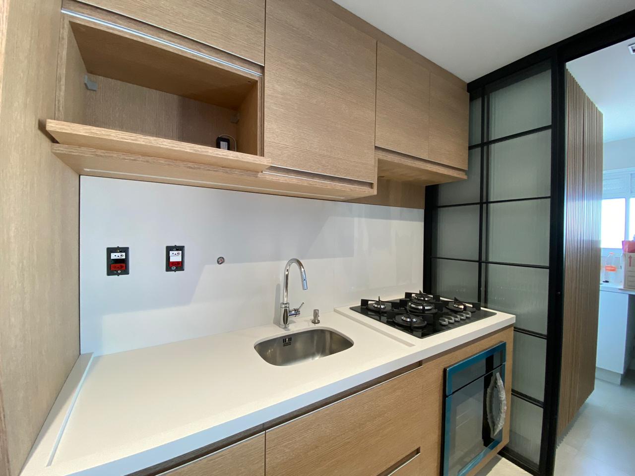 Quartzo Branco Zeus.jpg